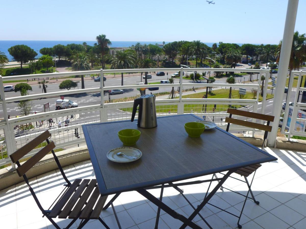 Le Fremont By Interhome Leilighet *