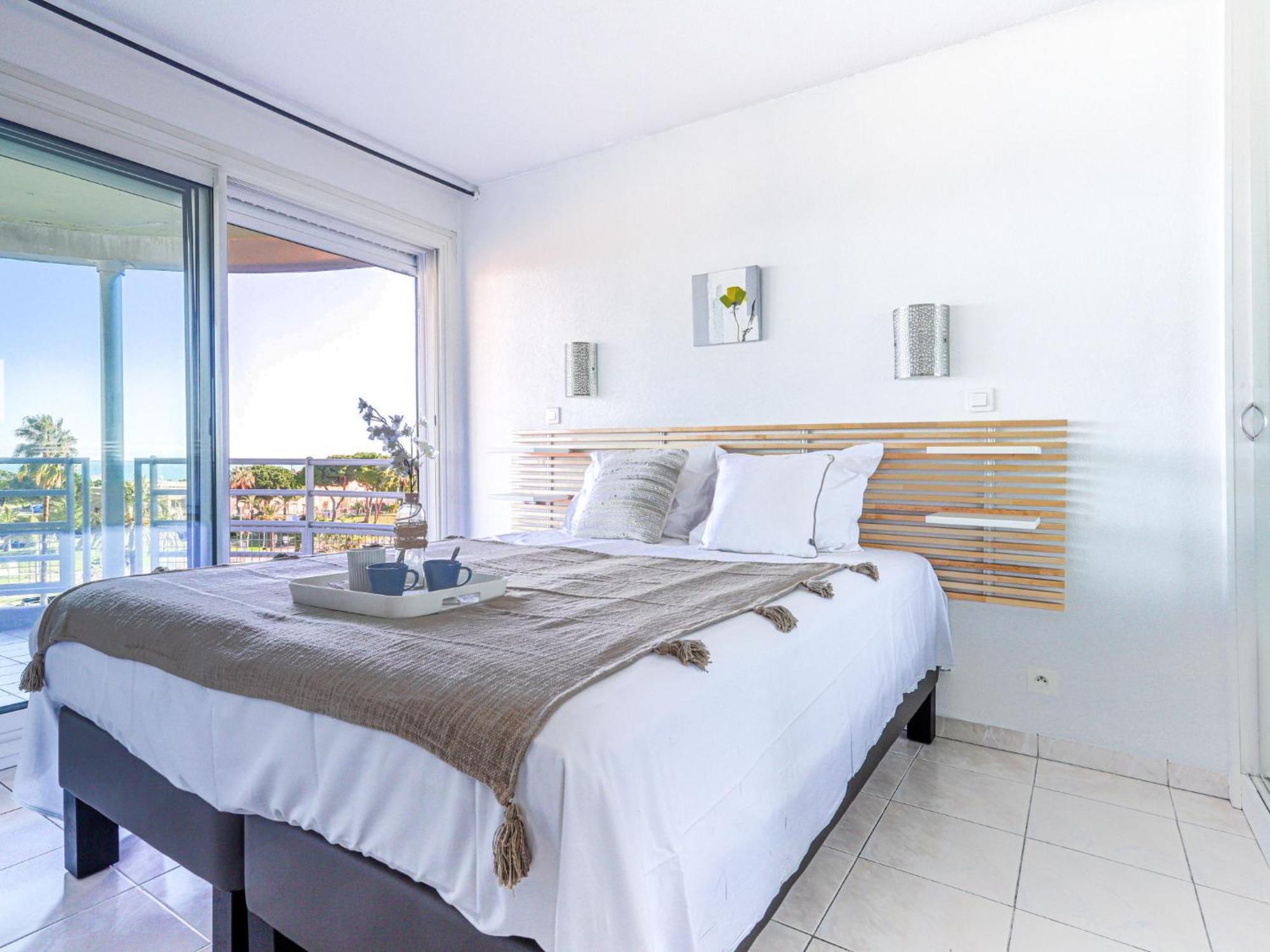 Le Fremont By Interhome