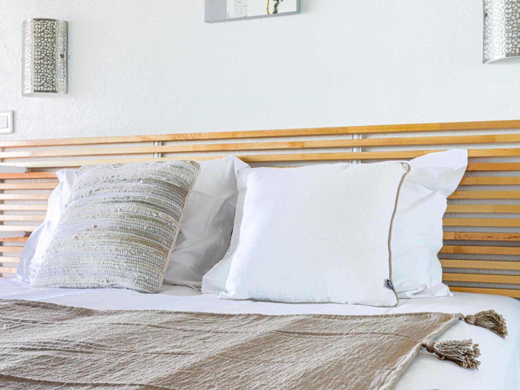Le Fremont By Interhome * Nice